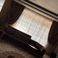 مبلمان|مبلمان خانگی و میز عسلی|شاهین‌شهر, مخابرات (شهید بهشتی)|دیوار
