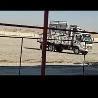 ماشین مدل ۱۳۸۸