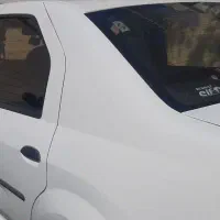 ال نود(L90) E2 مدل91