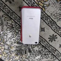 گوشی آیفون 7