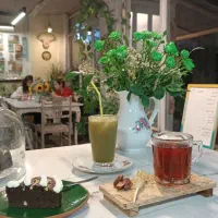 کار در کافه|استخدام خدمات فروشگاه و رستوران|رشت, بلوار گیلان|دیوار