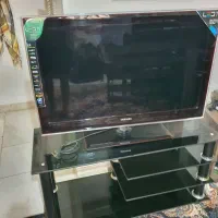 LED 43بسیار کم کارکرد در حد نو