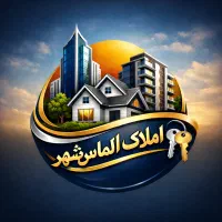 خانه لوکس ویلایی خیابان شهید نظری یا منگر