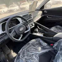 النترا 2025مشکی نیمه فول|خودرو سواری و وانت|خرمشهر, |دیوار