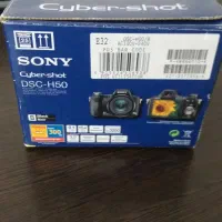 دوبین عکاسی وفیلمبرداری|دوربین عکاسی و فیلمبرداری|قدس, شهرقدس|دیوار