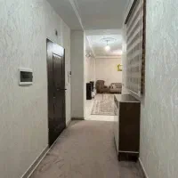 رهن و اجاره آپارتمان|اجارهٔ آپارتمان|بهارستان, |دیوار