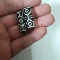 مهره بودایی