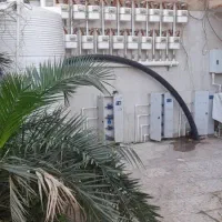 فروش یک واحد اپارتمانی تک خواب طبقه دوم ولایت ۱۹|فروش آپارتمان|ایرانشهر, |دیوار