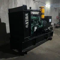 مغازه و کارگاهه کاملا تجاری|فروش مغازه و غرفه|اصفهان, جاوان|دیوار