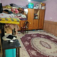 خانه|فروش خانه و ویلا|سوسنگرد, |دیوار