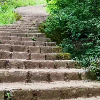 تور شمال ۵روزه