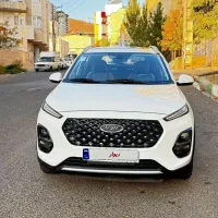 مدل۱۴۰۲ بدون رنگ معاوضه نقدو اقساط mvm x22 pro