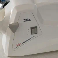 چرخ گوشت جهان آوا نو