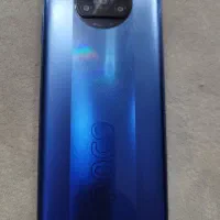 گوشی POCOx3pro