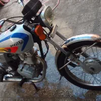 موتورمدل۸۸|موتورسیکلت|زاهدان, |دیوار