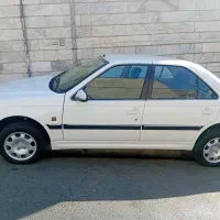 پژو پارس سال|خودرو سواری و وانت|تهران, بوستان ولایت|دیوار