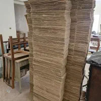 جعبه