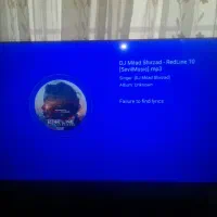 تلویزیون دوو 50اینچ اسمارت