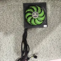 منبع تغذیه۴۲۰وات