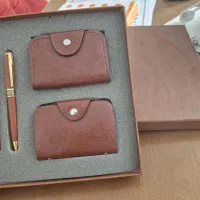 ست هدیه مردانه