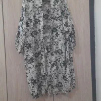 لباس|لباس|جوانرود, |دیوار