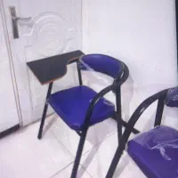 فروش وسایل آموزشگاه