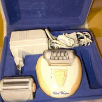 دستگاه اپلیدی|آرایشی، بهداشتی، درمانی|جوانرود, |دیوار