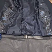 کت شلوار  مردانه|لباس|ورامین, جعفر آباد اخوان|دیوار