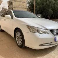 Es350|خودرو سواری و وانت|یزد, |دیوار