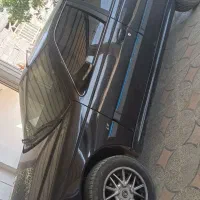 ماشین پارس نیمه سفارشی