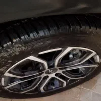 ام وی امx22پرو