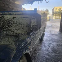 فروش نیسان مدل ۹۰