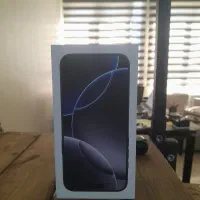 ایفون ۱۶ پرومکس