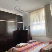 65 متر تک خواب شهرآرا/ فول امکانات|فروش آپارتمان|تهران, شهرآرا|دیوار