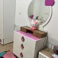 سرویس خواب|تخت و سرویس خواب|نی‌ریز, |دیوار