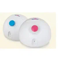 شیر دوش برقی