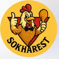 استخدام آشپز و نیروی خدماتی فقط خانم