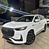 لوکانو L8 ال هشت سفید و مشکی // مدل 1404 صفر خشک