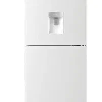یخچال فریزر دودرب اسنوا