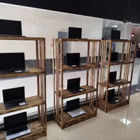لپ‌تاپ نسل بالا - Core i7 - صفحه لمسی - رم ۱۲|رایانه همراه|مشهد, کلاهدوز|دیوار