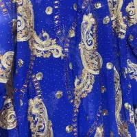 لباس کوردی با پاپوش|لباس|سنندج, |دیوار