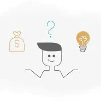 استخدام بازاریاب