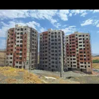 امتیاز پروژه 200واحدی تافگه