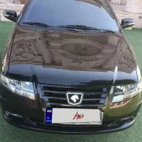 سورن پلاس فروش فوری