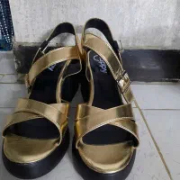 فروش کفش زنانه