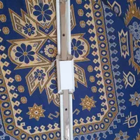 لوازم منزل ...|حراج|قزوین, |دیوار