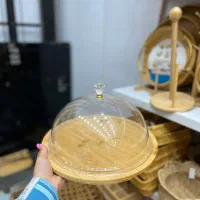 تخفیف روز مادر