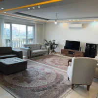 آپارتمان غرق نور ۱۳۳ متری دیلمان/ بلوار علیزاده|فروش آپارتمان|رشت, دیلمان|دیوار