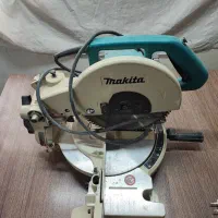 فارسی بر ماکیتا 1040 *فوری*