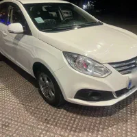 جک j4 کم کار معاوضه ۳ هزارتا کار معاوضه|خودرو سواری و وانت|تهران, کیانشهر|دیوار